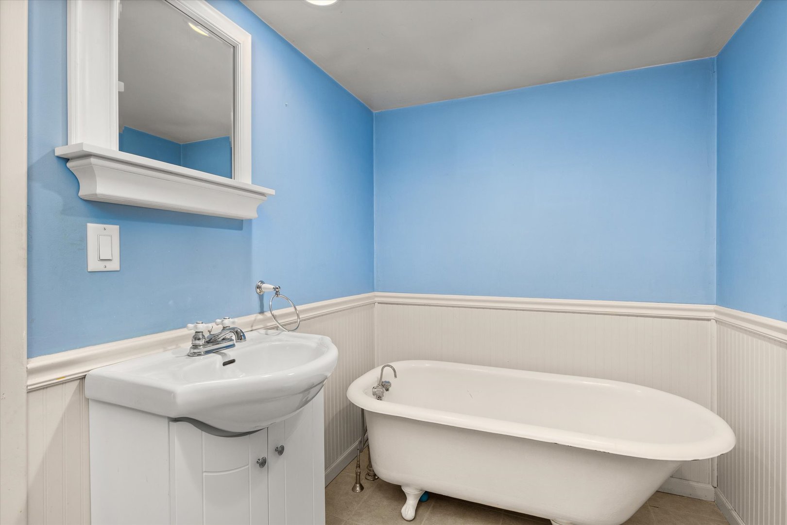 404 Lewis Street Marseilles, IL 61341 - Photo 30 of 33