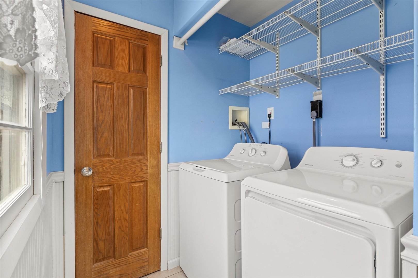 404 Lewis Street Marseilles, IL 61341 - Photo 31 of 33