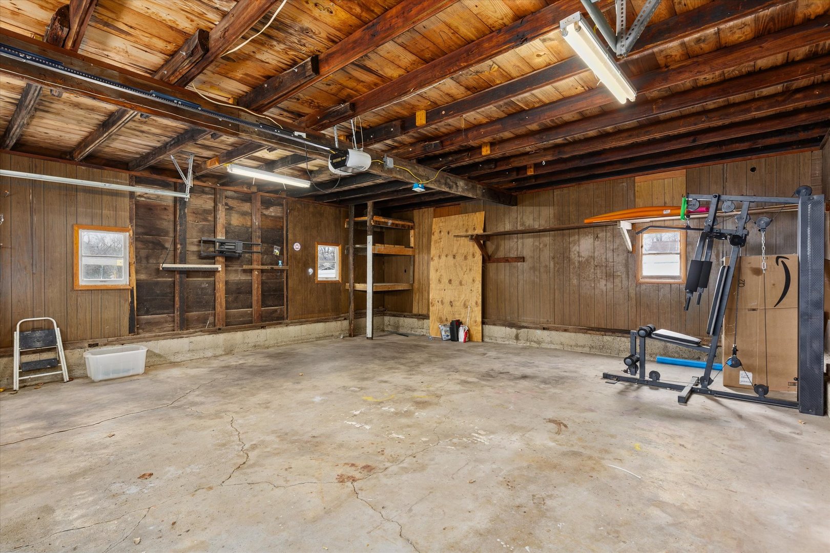 404 Lewis Street Marseilles, IL 61341 - Photo 32 of 33