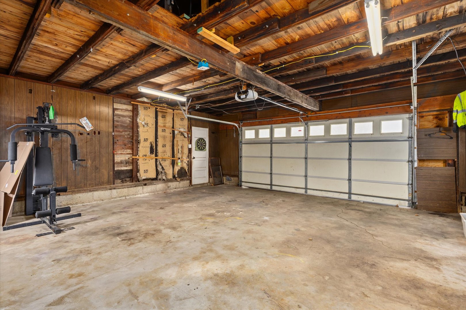 404 Lewis Street Marseilles, IL 61341 - Photo 33 of 33