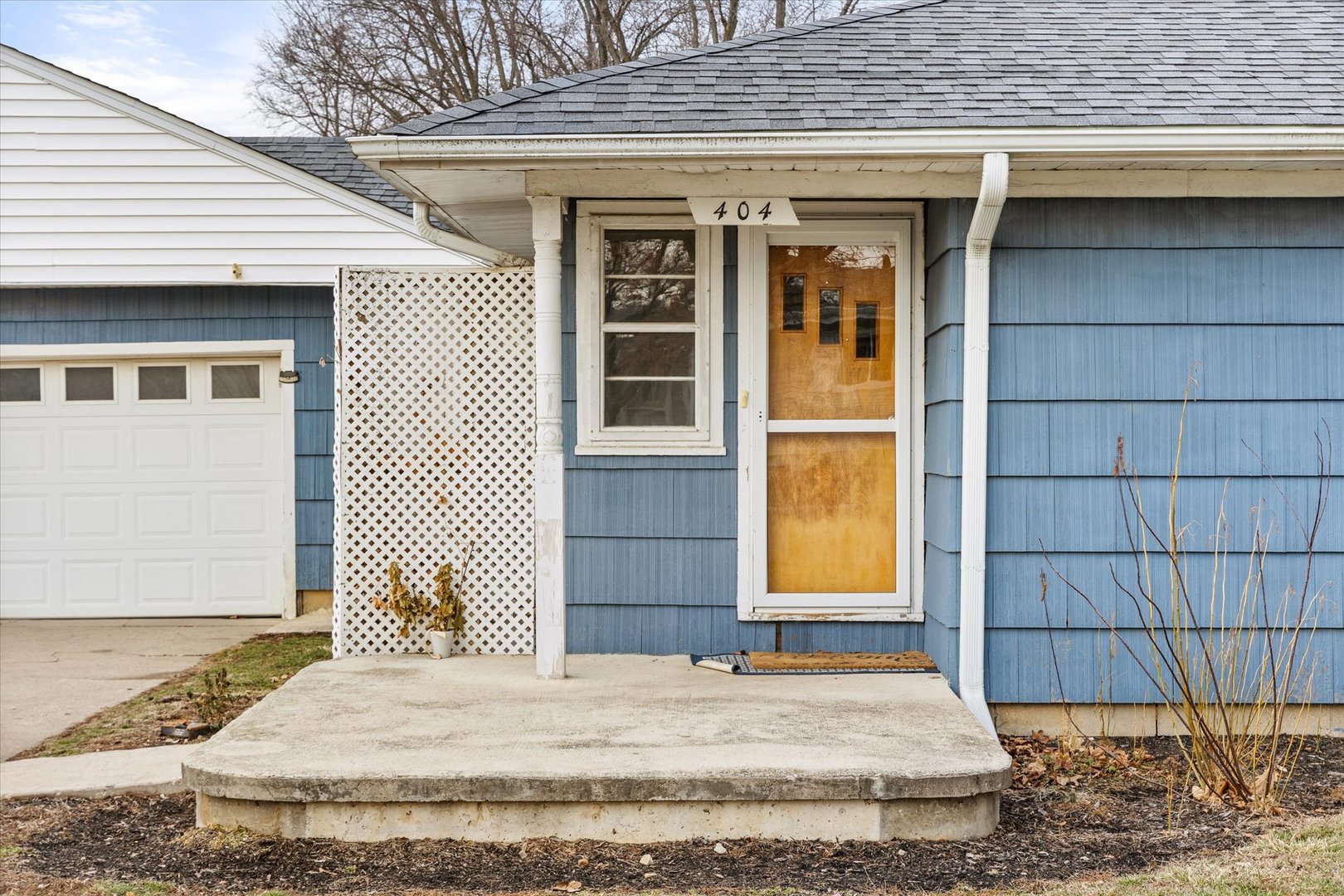 404 Lewis Street Marseilles, IL 61341 - Photo 4 of 33