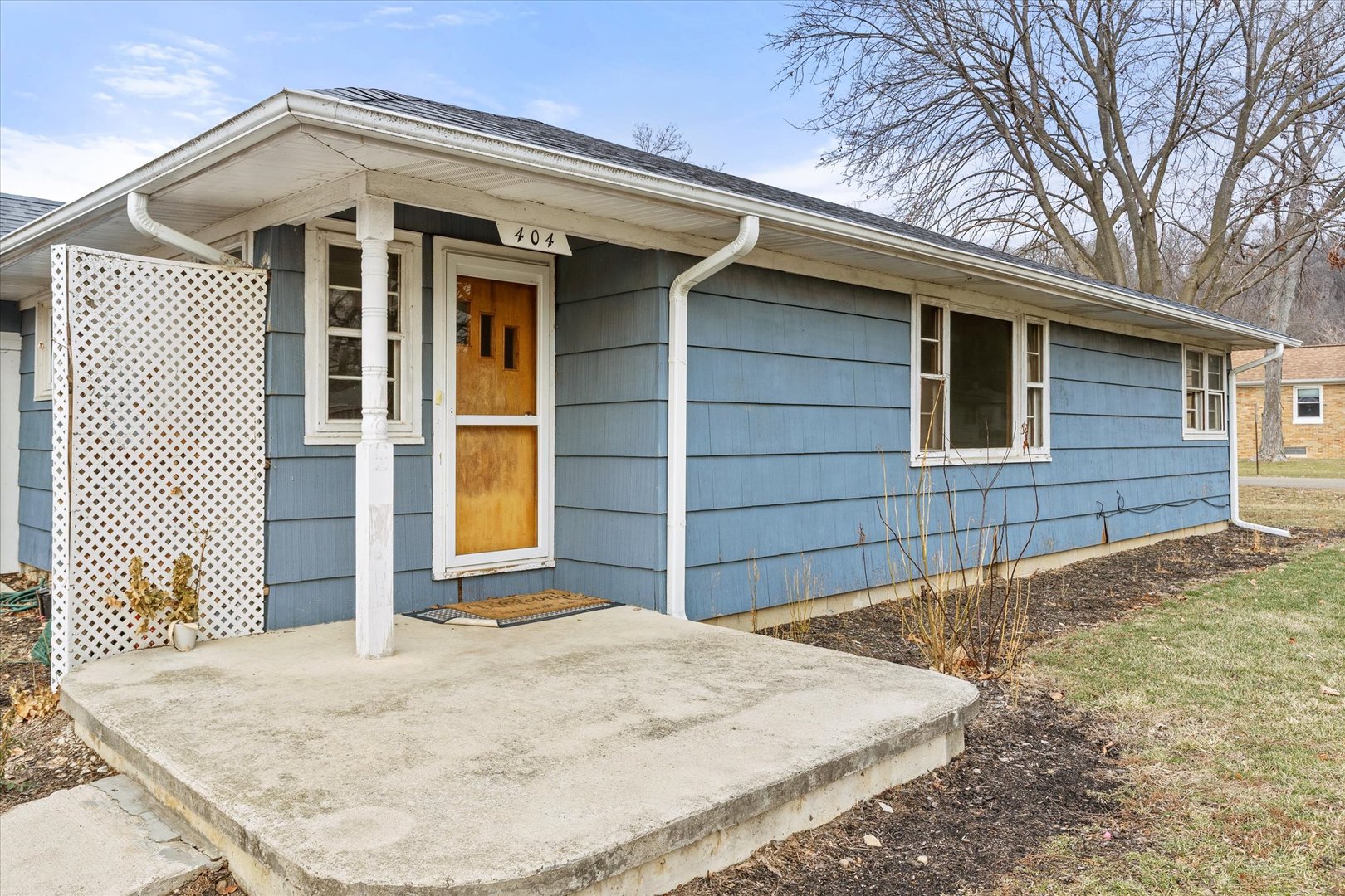 404 Lewis Street Marseilles, IL 61341 - Photo 5 of 33