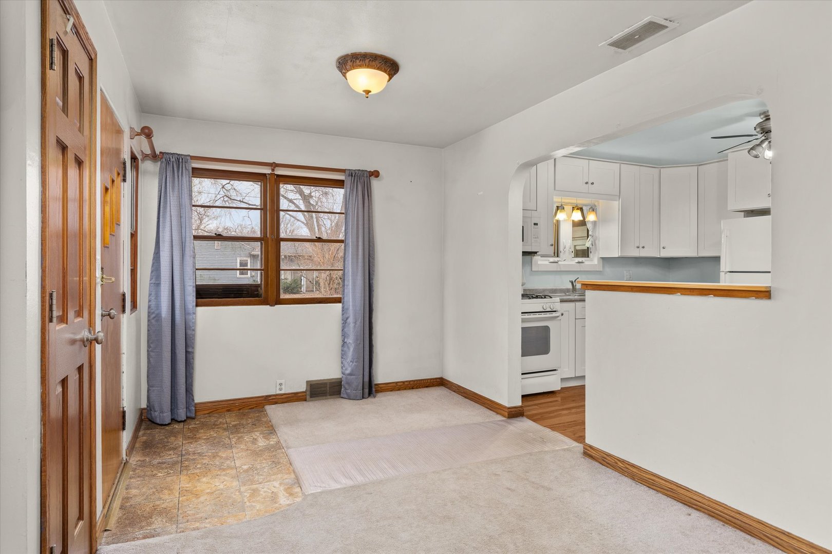 404 Lewis Street Marseilles, IL 61341 - Photo 10 of 33