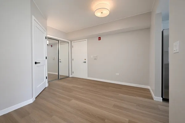 $258,000 | 12936 West 159th Street, Unit 1, Homer Glen, IL 60491