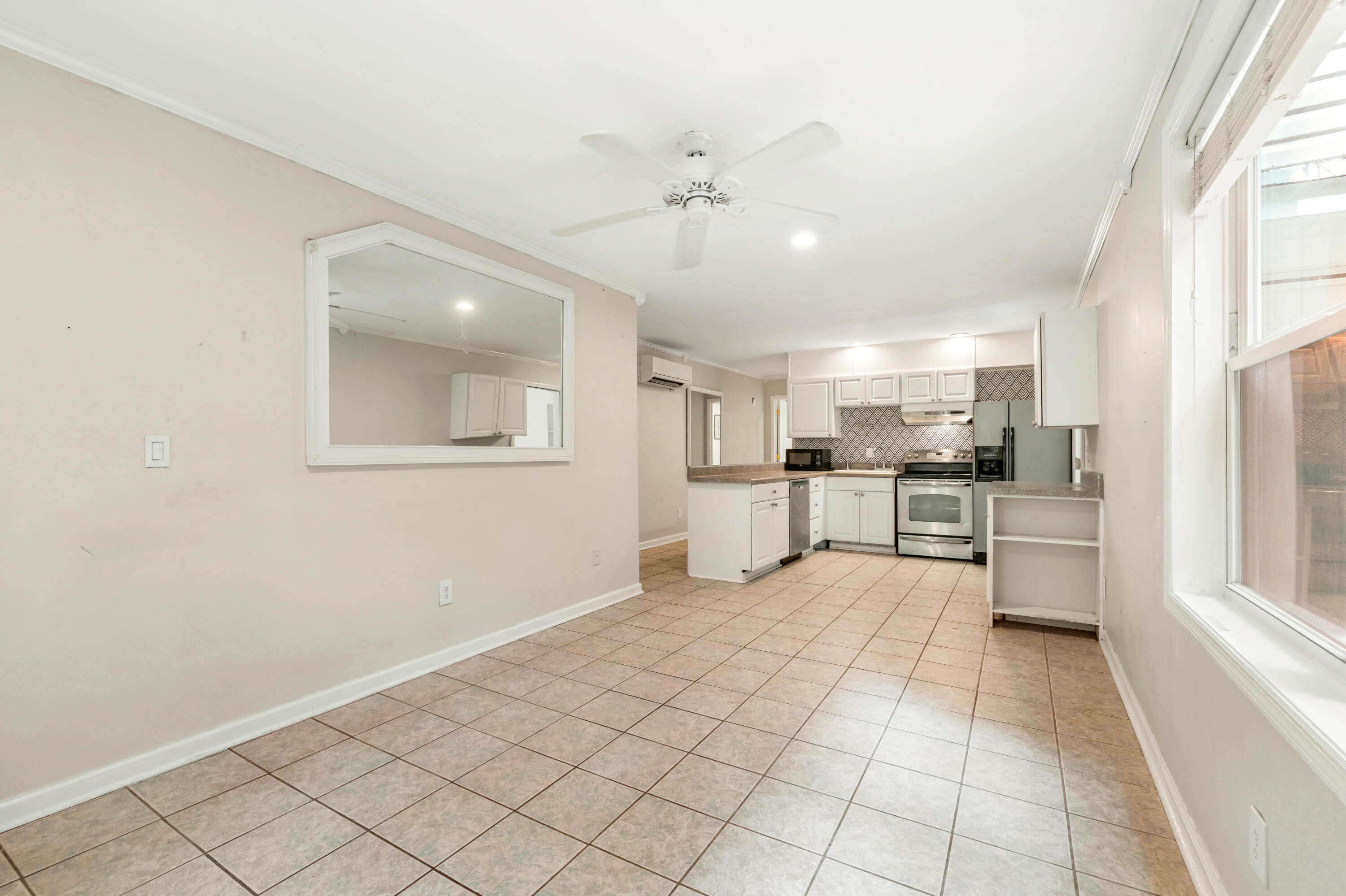 2961 Hut Road Johns Island, SC 29455 - Photo 23 of 52 2961 Hut Road-19