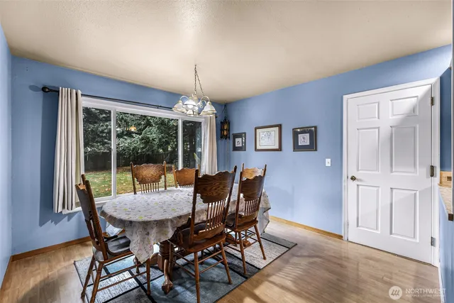 $595,000 | 605 North Forest Court, Lynden, WA 98264