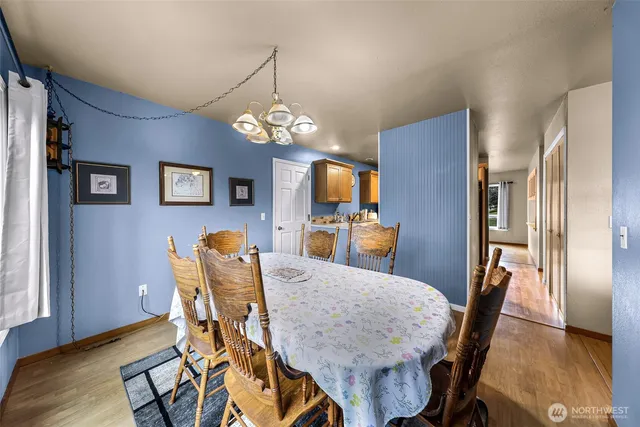 $595,000 | 605 North Forest Court, Lynden, WA 98264