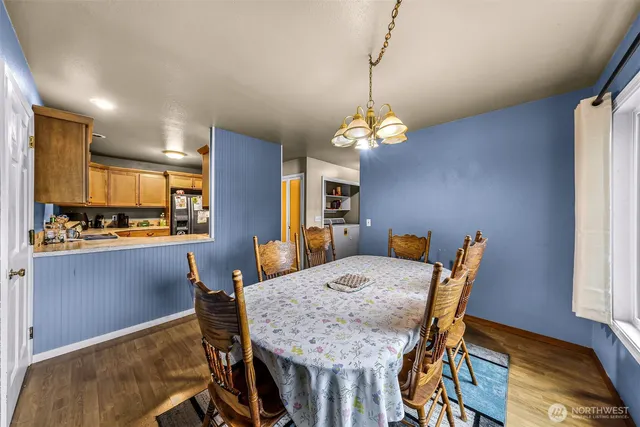 $595,000 | 605 North Forest Court, Lynden, WA 98264