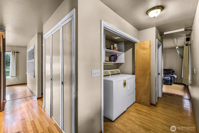 $595,000 | 605 North Forest Court, Lynden, WA 98264