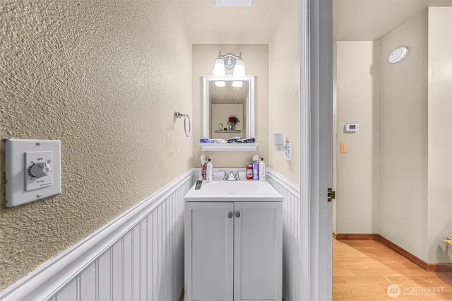 $595,000 | 605 North Forest Court, Lynden, WA 98264