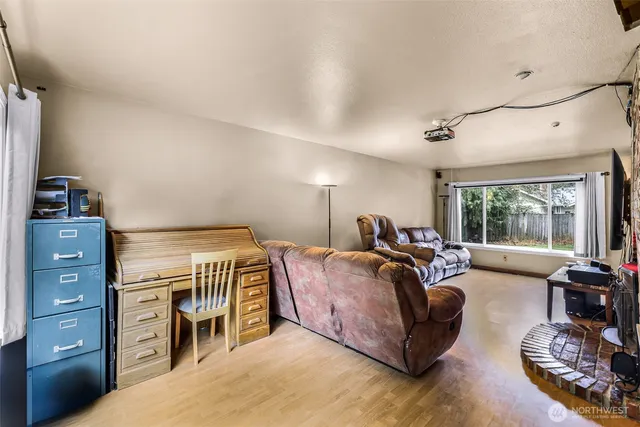 $595,000 | 605 North Forest Court, Lynden, WA 98264