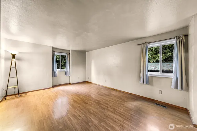 $595,000 | 605 North Forest Court, Lynden, WA 98264