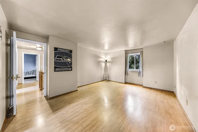 $595,000 | 605 North Forest Court, Lynden, WA 98264