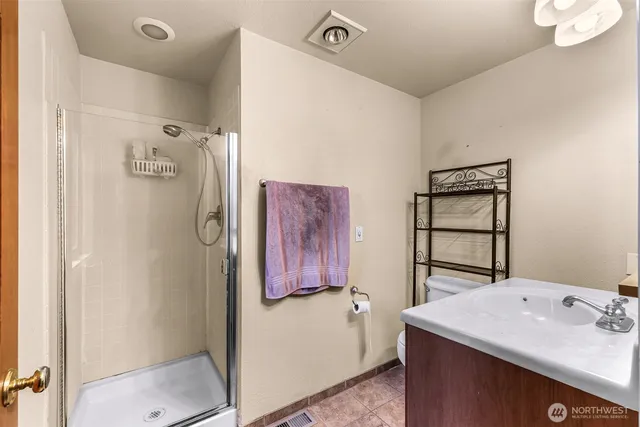 $595,000 | 605 North Forest Court, Lynden, WA 98264