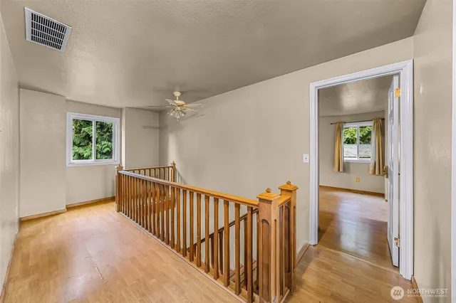 $595,000 | 605 North Forest Court, Lynden, WA 98264