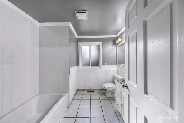 $595,000 | 605 North Forest Court, Lynden, WA 98264