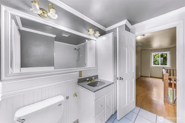 $595,000 | 605 North Forest Court, Lynden, WA 98264