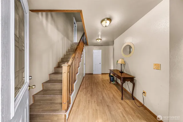 $595,000 | 605 North Forest Court, Lynden, WA 98264