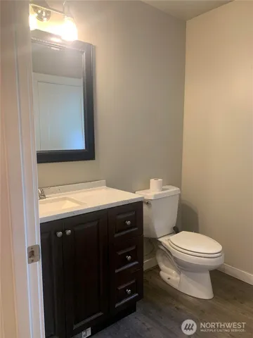 $595,000 | 605 North Forest Court, Lynden, WA 98264