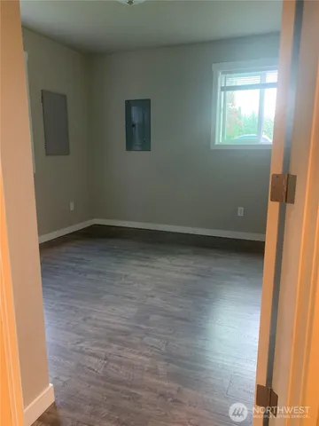 $595,000 | 605 North Forest Court, Lynden, WA 98264