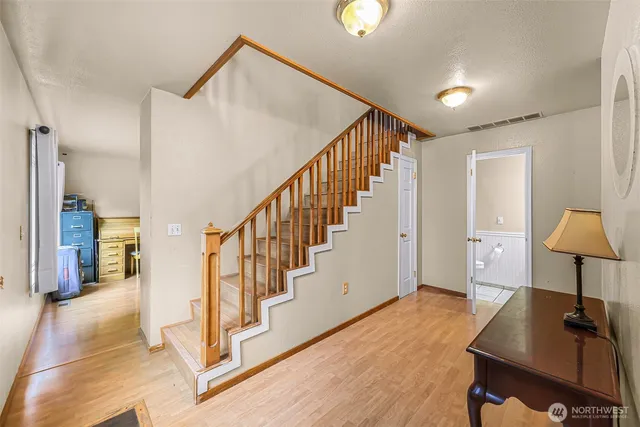 $595,000 | 605 North Forest Court, Lynden, WA 98264