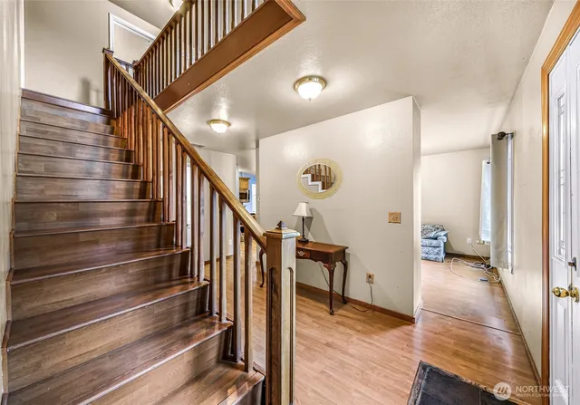 $595,000 | 605 North Forest Court, Lynden, WA 98264