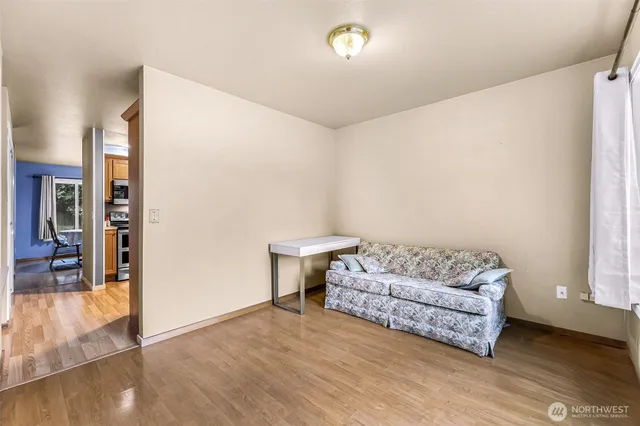 $595,000 | 605 North Forest Court, Lynden, WA 98264