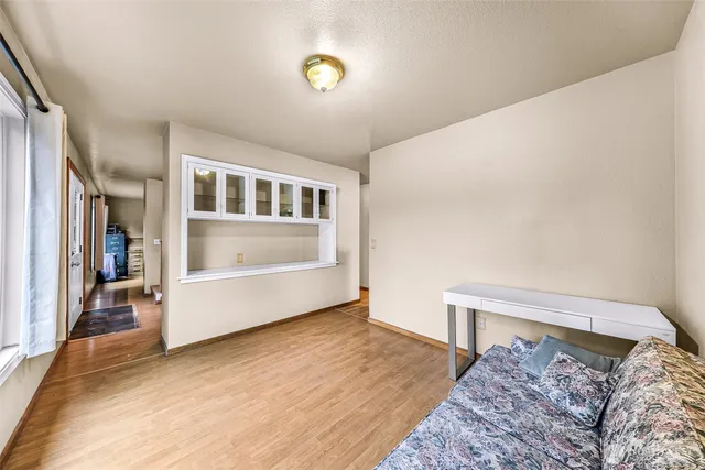 $595,000 | 605 North Forest Court, Lynden, WA 98264