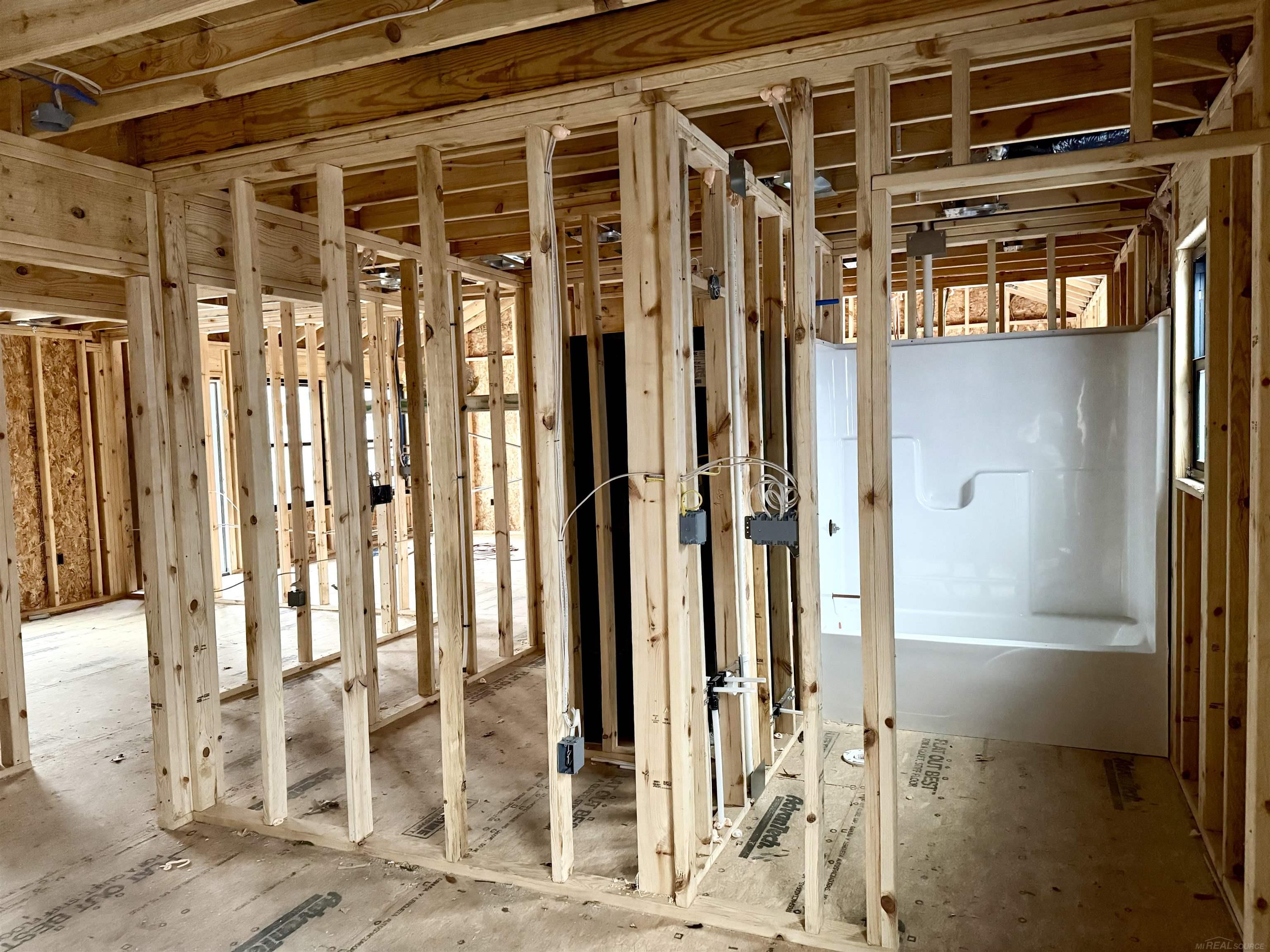 385 Mayer Road St. Clair, MI 48079 - Photo 49 of 54