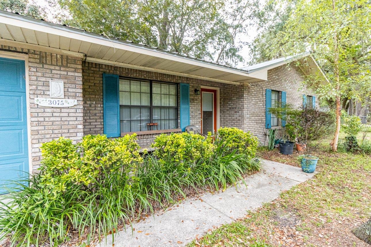 3075 Holley Point Road Navarre, FL 32566 - Photo 17 of 24 Gallery Image 17