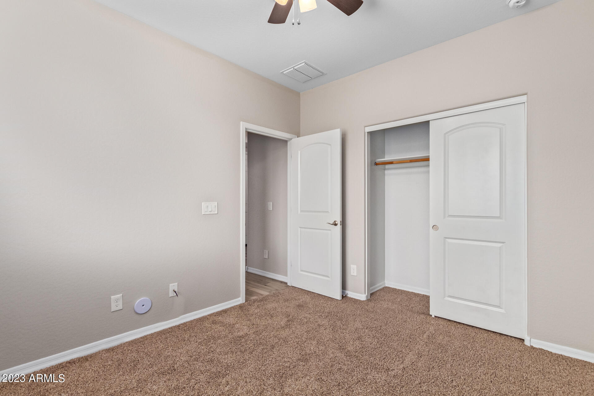 19345 North Stonegate Road Maricopa, AZ 85138 - Photo 23 of 35 0029-29-Stonegate