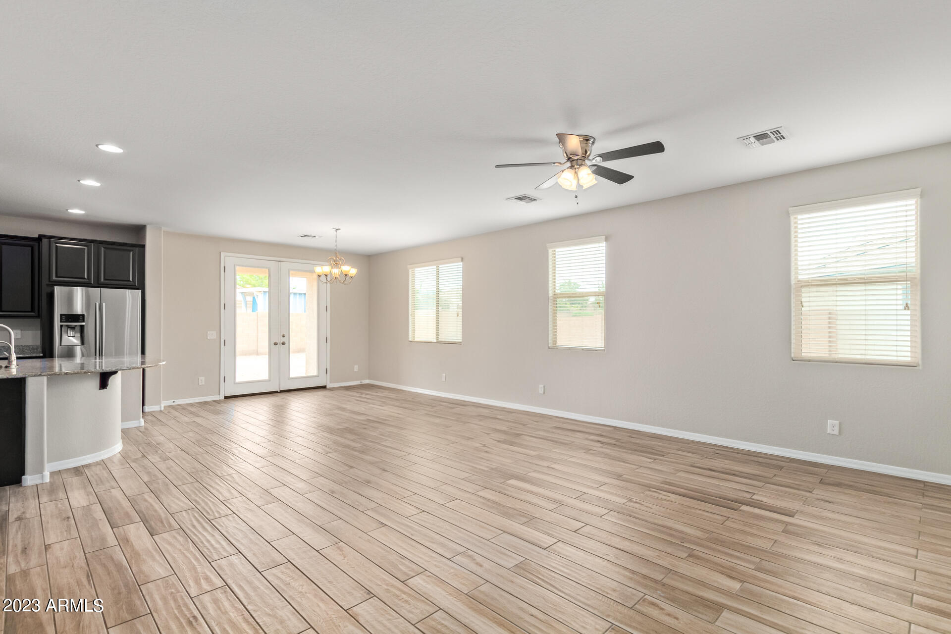19345 North Stonegate Road Maricopa, AZ 85138 - Photo 8 of 35 0012-12-Stonegate