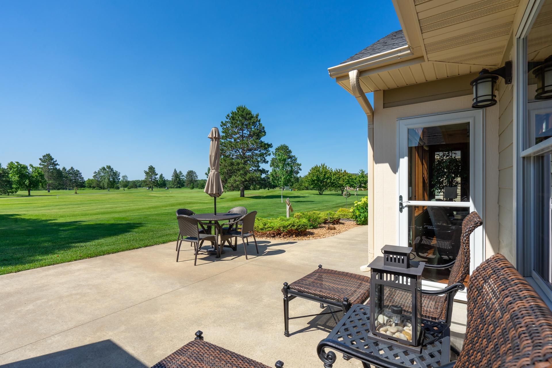 7258 Fairway Lane Breezy Point, MN 56472 - Photo 4 of 62