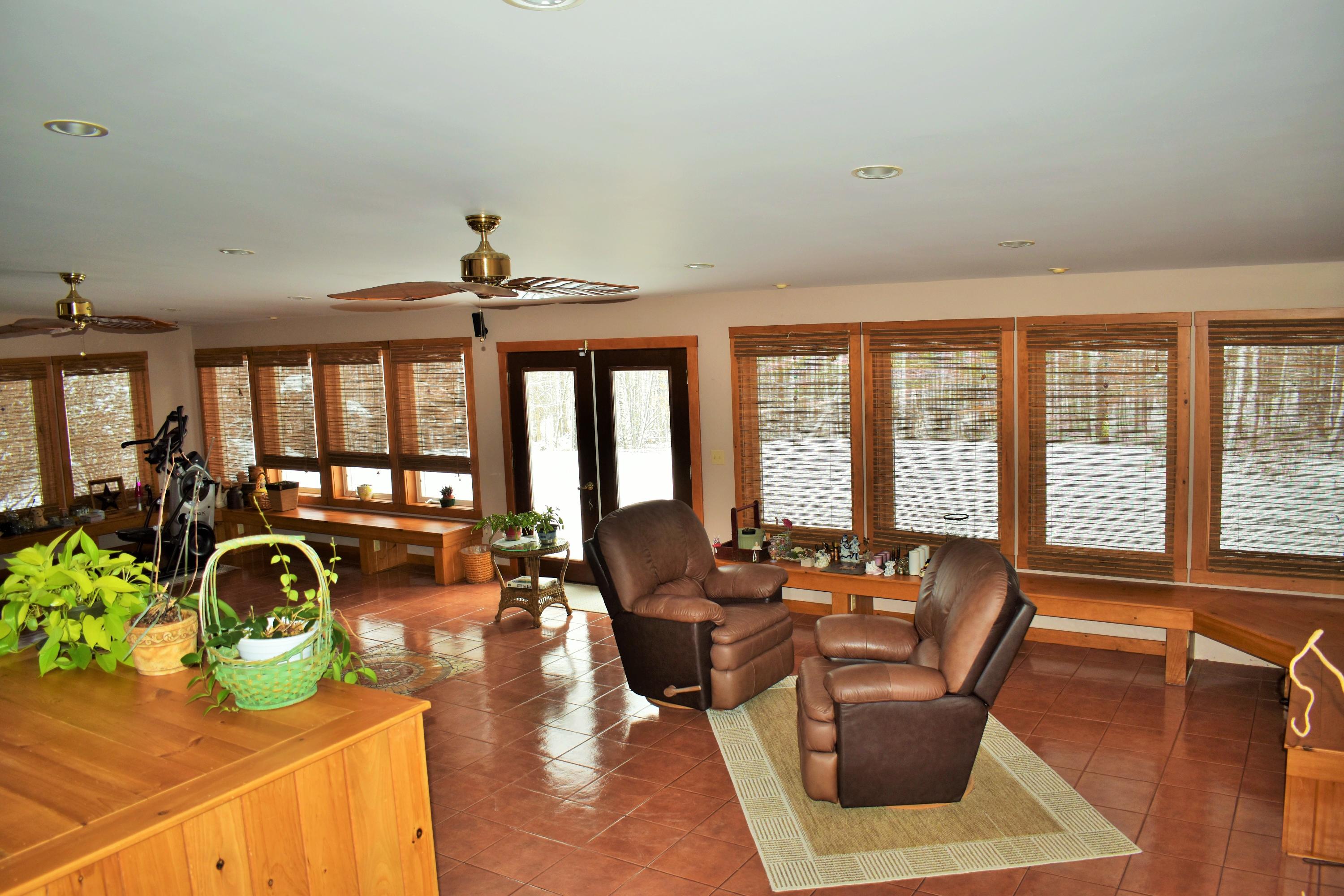 231 Downs Road Sebec, ME 04481 - Photo 21 of 82 21