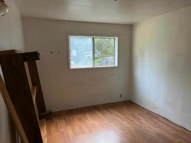 11750 Johnson Road Hoopa, CA 95546 - Photo 15 of 21