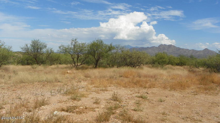 1148 King Lane, Unit 11 Rio Rico, AZ 85648 - Photo 2 of 4