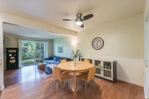 $599,000 | 1755 Novato Boulevard, Unit G3, Novato, CA 94947