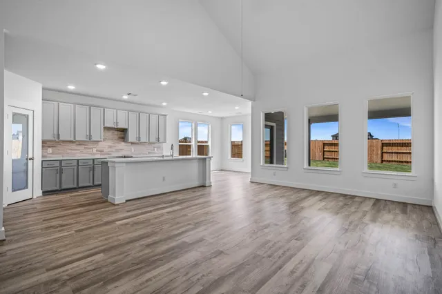 $359,990 | 305 Gambels Quail Road, Hempstead, TX 77445