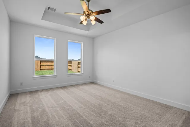 $359,990 | 305 Gambels Quail Road, Hempstead, TX 77445