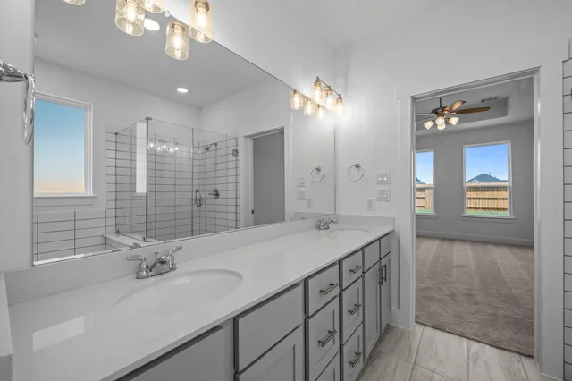 $359,990 | 305 Gambels Quail Road, Hempstead, TX 77445