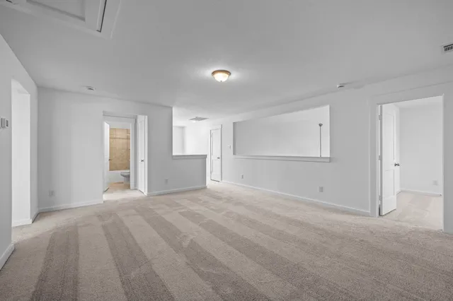 $359,990 | 305 Gambels Quail Road, Hempstead, TX 77445