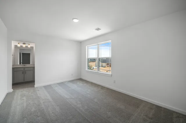 $359,990 | 305 Gambels Quail Road, Hempstead, TX 77445