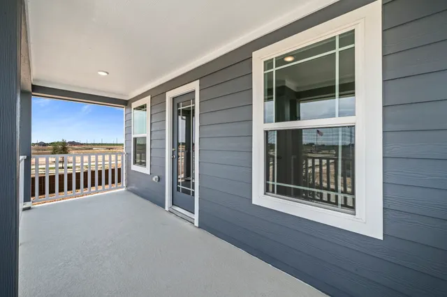 $359,990 | 305 Gambels Quail Road, Hempstead, TX 77445