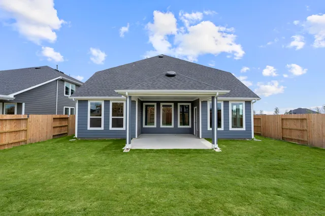 $359,990 | 305 Gambels Quail Road, Hempstead, TX 77445