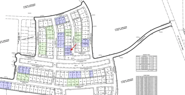$359,990 | 305 Gambels Quail Road, Hempstead, TX 77445