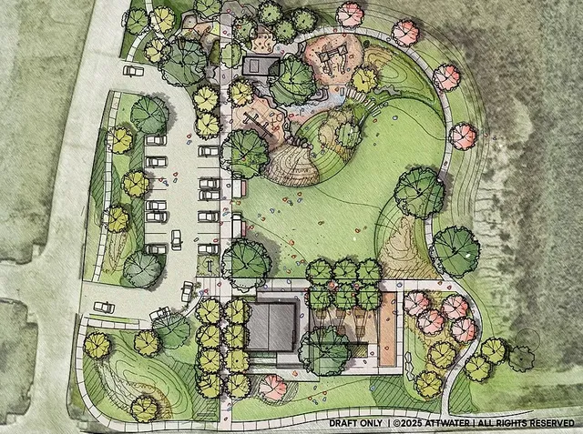 $359,990 | 305 Gambels Quail Road, Hempstead, TX 77445