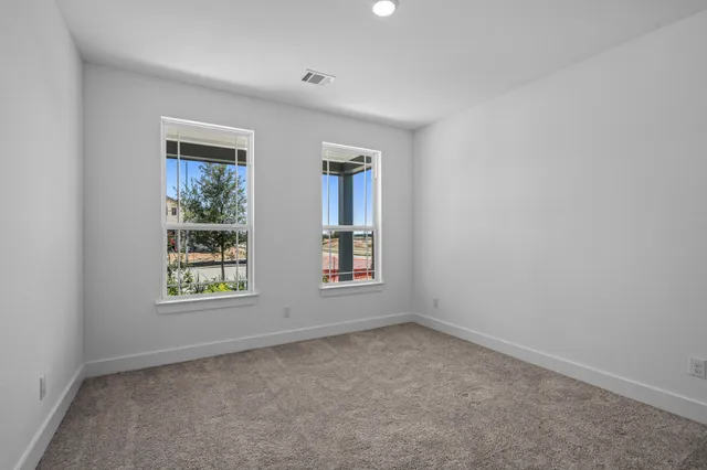 $359,990 | 305 Gambels Quail Road, Hempstead, TX 77445