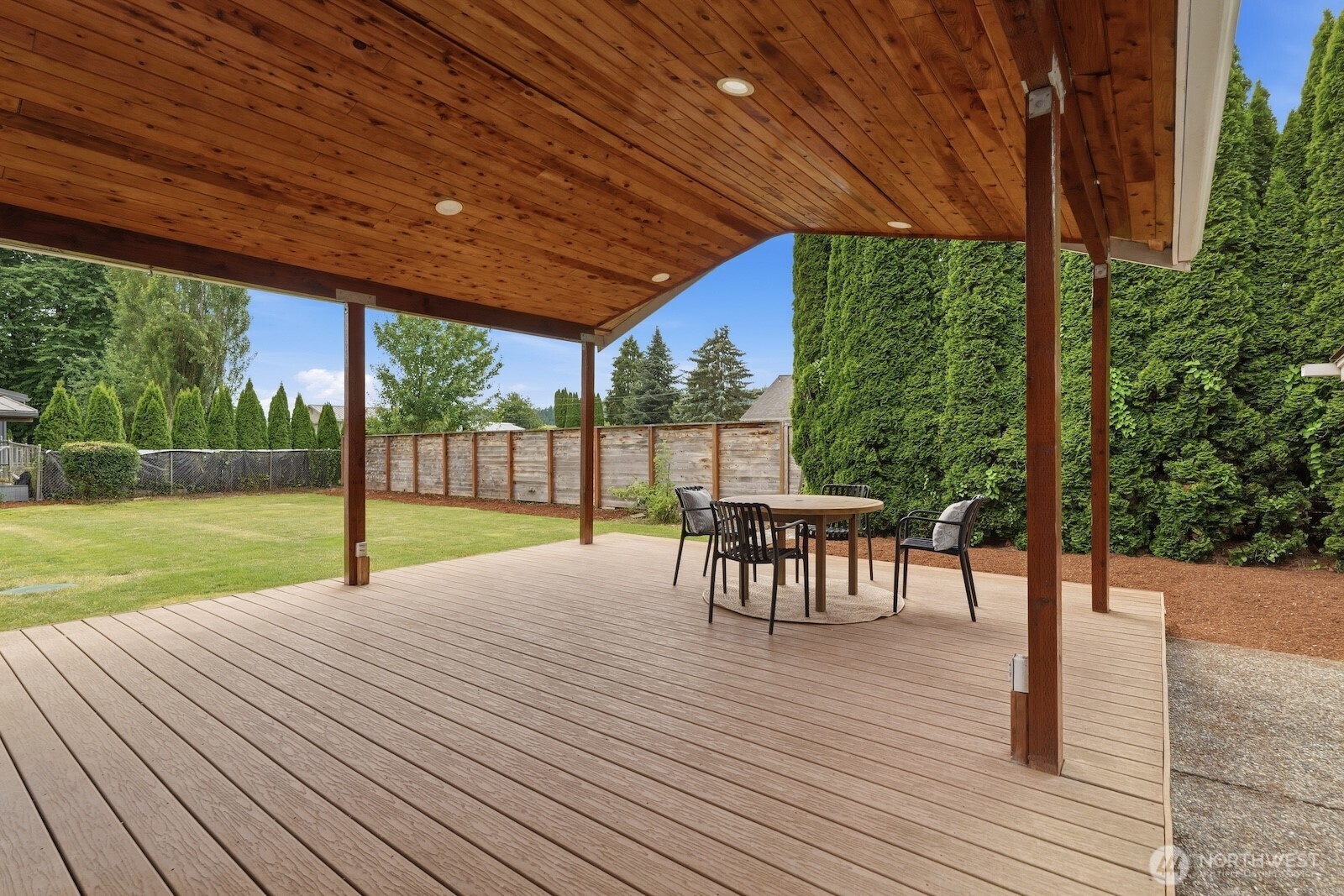 5625 Carnation Duvall Road Northeast Carnation, WA 98014 - Photo 23 of 29