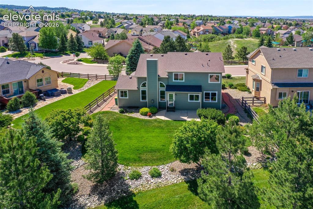 517 Talus Road Monument, CO 80132 - Photo 43 of 50