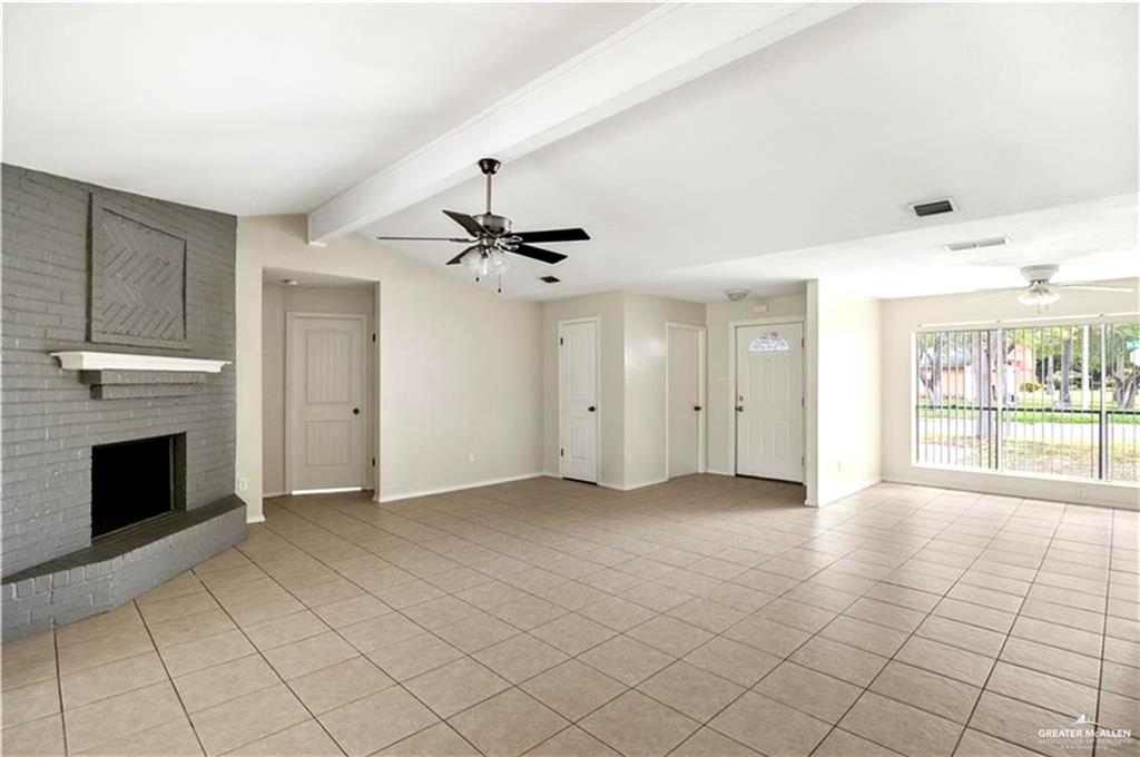 1601 Robin Avenue McAllen, TX 78504 - Photo 2 of 12
